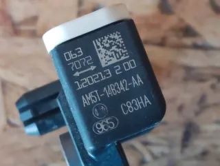 AM5T14B342-AA Датчик удара Ford C-max 2 Арт e12416527, вид 3