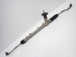 480104213R Рулевая рейка Dacia Duster 2 Арт e12416464, вид 1