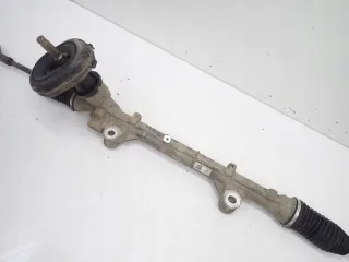 480104213R Рулевая рейка Dacia Duster 2 Арт e12416464, вид 6