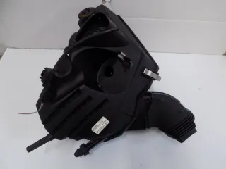 4F0133837BB Корпус воздушного фильтра Audi A6 C6 (S6,RS6) Арт e12416312, вид 2