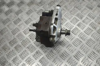 0445010089 Насос топливный Ford C-max 2 Арт e12416301, вид 1