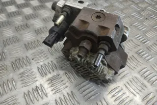 0445010089 Насос топливный Ford C-max 2 Арт e12416301, вид 2