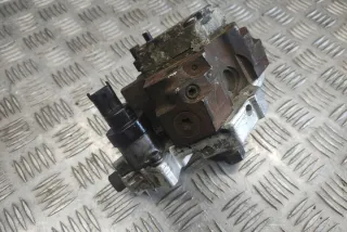0445010089 Насос топливный Ford C-max 2 Арт e12416301, вид 3