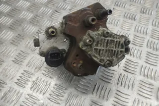 0445010089 Насос топливный Ford C-max 2 Арт e12416301, вид 4
