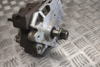 0445010089 Насос топливный Ford C-max 2 Арт e12416301, вид 6