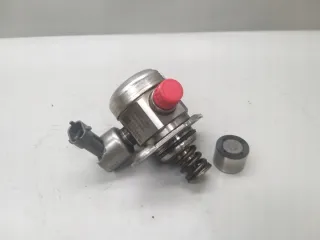 BM5G-9D376-BA B4164T CJ5G-6006-DA CJ5G6006DA Насос топливный Ford C-max 2 Арт e12416299, вид 1