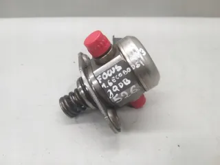 BM5G-9D376-BA B4164T CJ5G-6006-DA CJ5G6006DA Насос топливный Ford C-max 2 Арт e12416299, вид 3