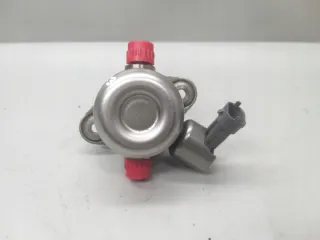 BM5G-9D376-BA B4164T CJ5G-6006-DA CJ5G6006DA Насос топливный Ford C-max 2 Арт e12416299, вид 4