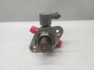 BM5G-9D376-BA B4164T CJ5G-6006-DA CJ5G6006DA Насос топливный Ford C-max 2 Арт e12416299, вид 5
