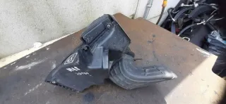 8K0183A Корпус воздушного фильтра Audi A4 B8 Арт e12416284, вид 1