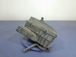 3C0129607AH Корпус воздушного фильтра Audi A3 8P Арт e12416277, вид 2