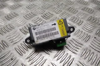 6970906 Датчик удара BMW 7 E65/E66 Арт e12416227, вид 3