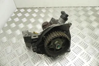 9656300380 Насос топливный Citroen C4 2 Арт e12416214, вид 3