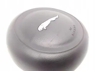 GX73043B13AD8PVJ Подушка безопасности Jaguar XF 260 Арт e12416140, вид 3