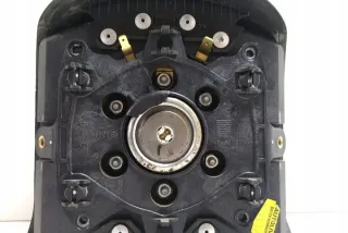 YC1AV043B13APW Подушка безопасности Ford Mondeo 2 Арт e12416030, вид 3