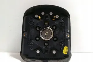 YC1AV043B13APW Подушка безопасности Ford Mondeo 2 Арт e12416030, вид 4