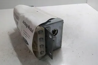 1S71F042B84AE Подушка безопасности Ford Mondeo 4 Арт e12416026, вид 3