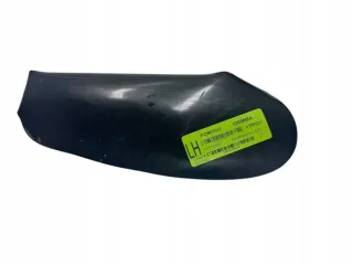 FK7B-R610E39-AA Подушка безопасности Ford Mondeo 5 Арт e12416014, вид 1