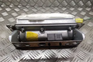 7M3880204C Подушка безопасности Ford Galaxy 1 Арт e12415996, вид 3
