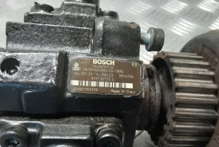 0445010154 Насос топливный Audi A6 C7 (S6,RS6) Арт e12415883, вид 4