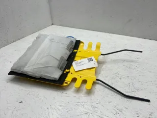 111849400K Блок комфорта Tesla model 3 Арт e12415823, вид 1