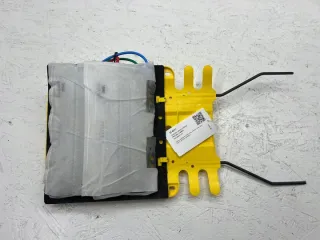 111849400K Блок комфорта Tesla model 3 Арт e12415823, вид 3