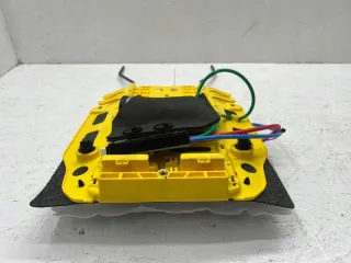 111849400K Блок комфорта Tesla model 3 Арт e12415823, вид 6