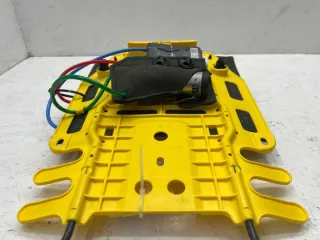 111849400K Блок комфорта Tesla model 3 Арт e12415823, вид 7