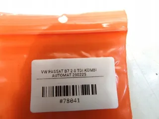 03C906433A Датчик коленвала Volkswagen Passat B7 Арт e12415728, вид 5