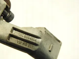 03C906433A Датчик коленвала Volkswagen Passat B7 Арт e12415728, вид 6