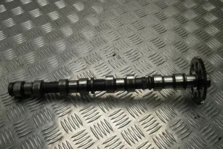 _A3_ 2AD7505367 Датчик коленвала Toyota Rav 4 3 Арт e12415711, вид 1