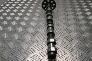_A3_ 2AD7505367 Датчик коленвала Toyota Rav 4 3 Арт e12415711, вид 3