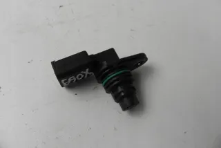 030907601E Датчик коленвала Skoda Fabia 2 Арт e12415678, вид 2