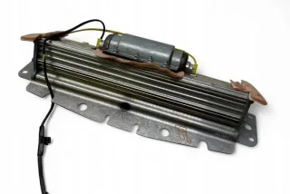2406476 Подушка безопасности BMW X5 E70 Арт e12415653, вид 2