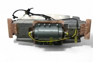 2406476 Подушка безопасности BMW X5 E70 Арт e12415653, вид 5