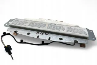 2406476 Подушка безопасности BMW X5 E70 Арт e12415653, вид 6