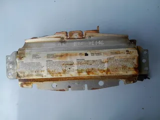 2406447 2406476 2406448 Подушка безопасности BMW X5 E70 Арт e12415652, вид 1