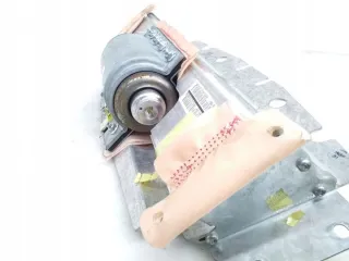 2406447 Подушка безопасности BMW X5 E70 Арт e12415650, вид 2