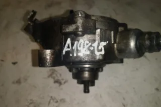 30677904 Насос вакуумный Volvo S60 3 Арт e12415572, вид 1