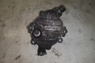 30677904 Насос вакуумный Volvo S60 3 Арт e12415572, вид 5
