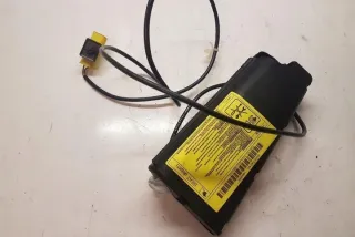 1484283 Подушка безопасности BMW 7 E65/E66 Арт e12415499, вид 4