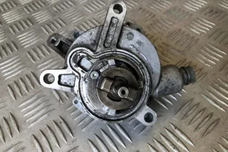 08658230 Насос вакуумный Peugeot Partner 2 Арт e12415419, вид 2