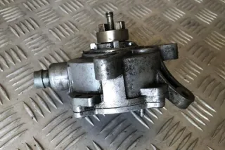 08658230 Насос вакуумный Peugeot Partner 2 Арт e12415419, вид 4