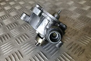 08658230 Насос вакуумный Peugeot Partner 2 Арт e12415419, вид 6