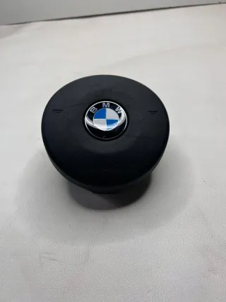 7583399 Подушка безопасности BMW 4 F32/F33/GT F36 Арт e12415386, вид 1