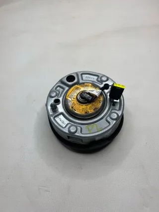 7583399 Подушка безопасности BMW 4 F32/F33/GT F36 Арт e12415386, вид 2