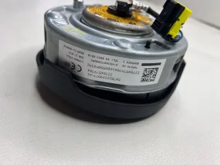 7583399 Подушка безопасности BMW 4 F32/F33/GT F36 Арт e12415386, вид 3