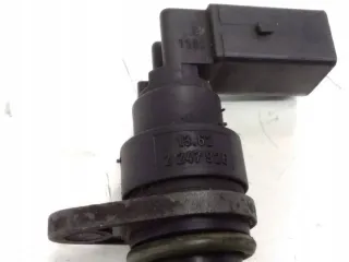 2247926 Датчик коленвала BMW 5 E39 Арт e12415293, вид 3