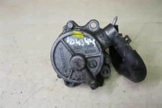 R2AA18G00 Насос вакуумный Mazda 3 BL Арт e12415259, вид 2