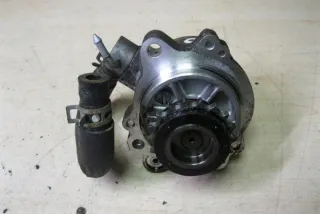 R2AA18G00 Насос вакуумный Mazda 3 BL Арт e12415259, вид 3